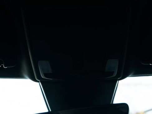 Used 2022 Honda Civic Sport Touring image 37