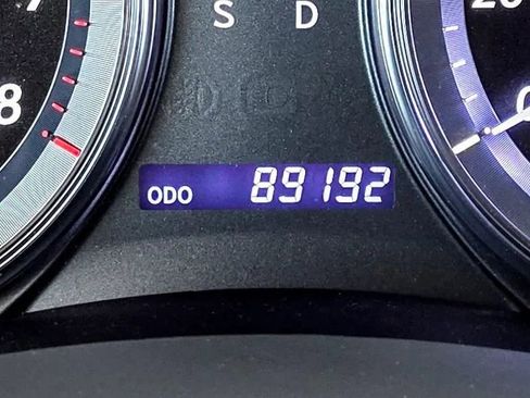 Used 2012 Lexus ES 350 FWD image 20