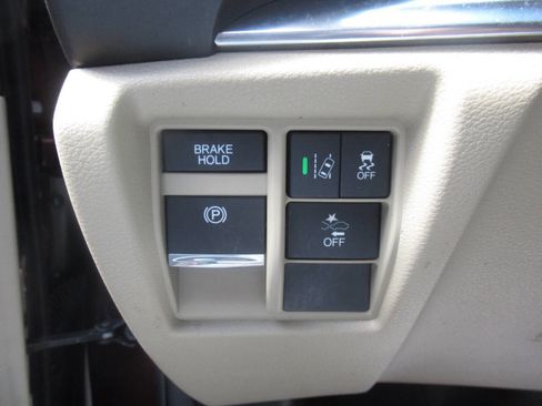 Used 2018 Acura MDX SH-AWD w/ Technology Package image 23