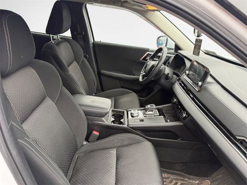 Used 2022 Mitsubishi Outlander ES image 27