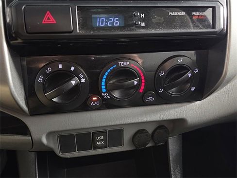 Used 2014 Toyota Tacoma PreRunner image 16