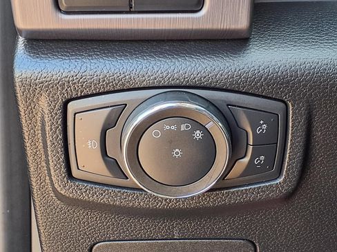 Used 2020 Ford Expedition Platinum RWD image 10