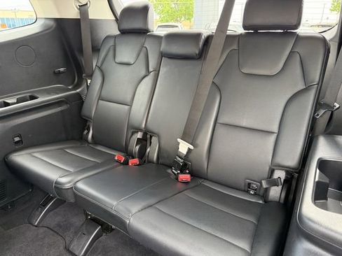 Used 2023 Kia Telluride S w/ S Sunroof Package AWD/4WD image 28