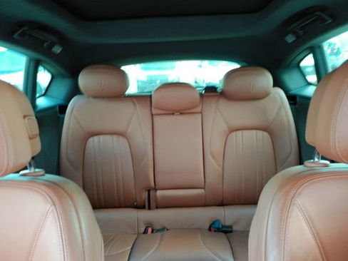 Used 2022 Maserati Levante GT image 35