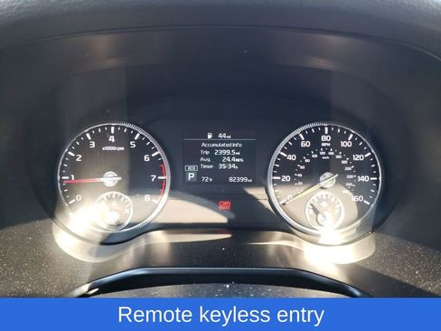 Used 2021 Kia Telluride EX w/ EX Premium Package FWD image 20