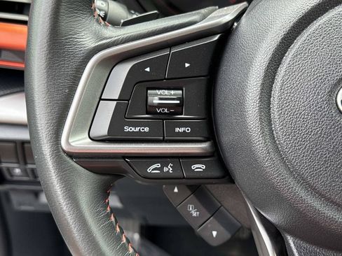 Used 2019 Subaru Forester Sport AWD/4WD image 22