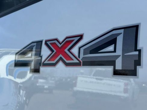 Used 2023 Ford F150 Lariat image 21