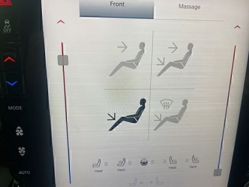 New 2026 RAM 1500 Limited image 17