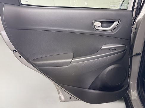 Used 2023 Hyundai Kona SEL w/ Convenience Package image 26