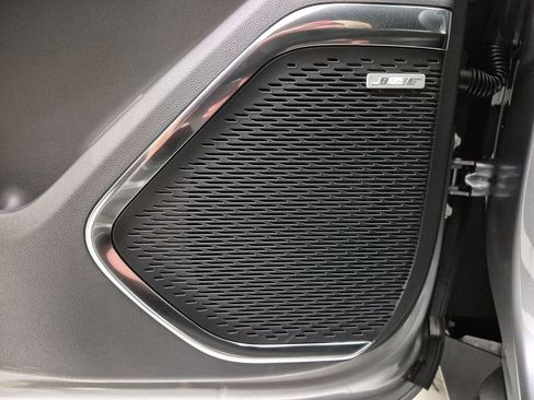 New 2026 GMC Acadia Elevation w/ Black Edition image 25