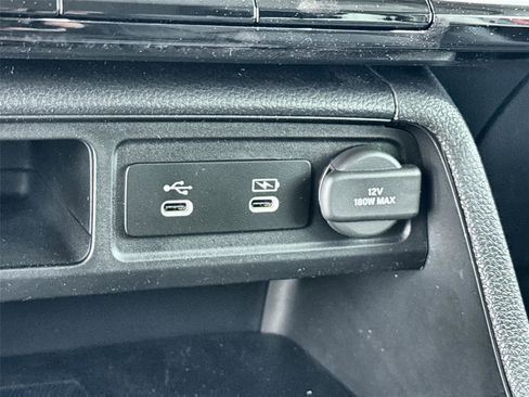 New 2026 Honda Pilot EX-L image 25