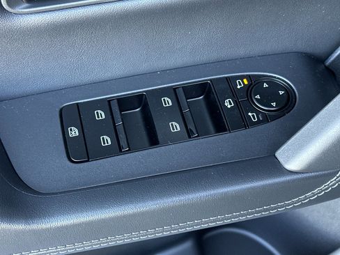 New 2026 MAZDA CX-5 Preferred AWD/4WD image 12