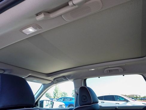 New 2026 Acura MDX Advance Package image 27