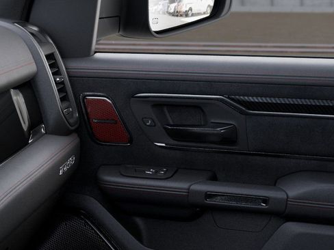 New 2026 RAM 1500 RHO AWD/4WD image 33