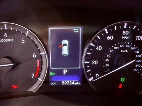 Certified 2022 Lexus RX 350 AWD w/ Premium Package image 26