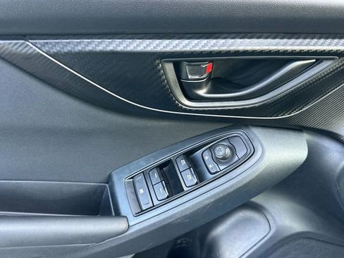 Used 2023 Subaru Impreza 2.0i image 12