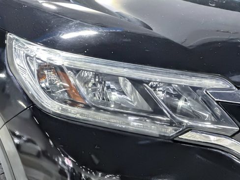 Used 2016 Honda CR-V EX image 10