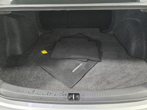 Used 2025 Toyota Corolla LE FWD image 22