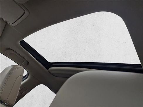 Used 2016 Honda CR-V Touring image 16