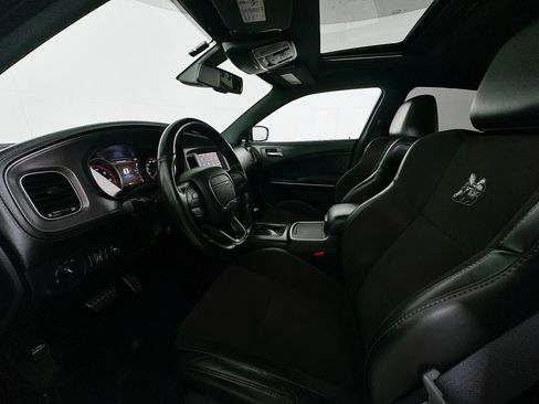 Used 2023 Dodge Charger Scat Pack image 20