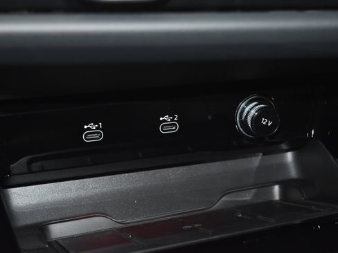 New 2026 Audi A6 Premium Plus image 9