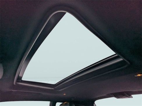 Used 2023 Dodge Challenger R/T Scat Pack image 3