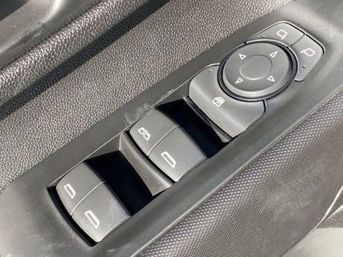 New 2026 Chevrolet Silverado 3500 W/T w/ WT Convenience Package image 19