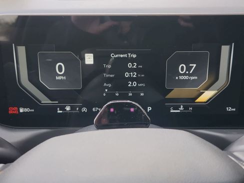 New 2027 Kia Telluride SX Prestige X-Pro AWD/4WD image 13