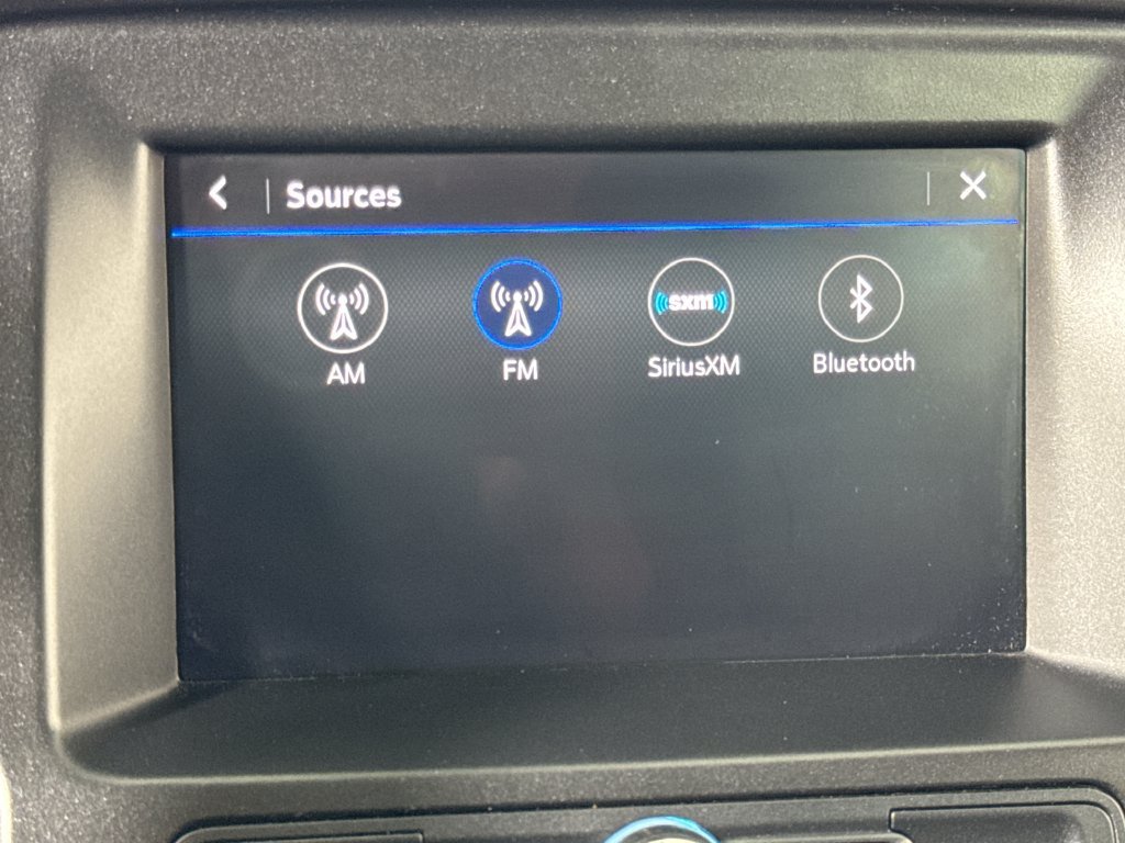 Used 2022 Chevrolet Colorado W/T w/ WT Convenience Package RWD image 23