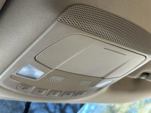 Used 2018 Ford F150 XLT w/ Equipment Group 302A Luxury image 18