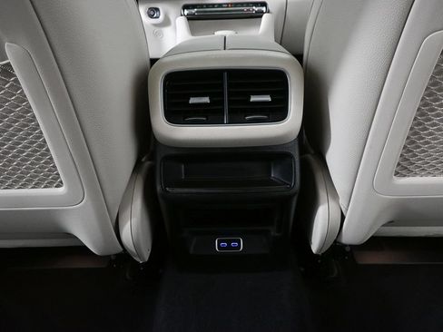 Certified 2026 Mercedes-Benz GLE 350 4MATIC image 18