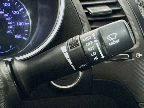 Used 2014 Kia Forte Koup SX w/ SX Premium Package image 13