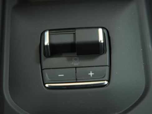 New 2026 GMC Sierra 2500 Denali Ultimate image 39