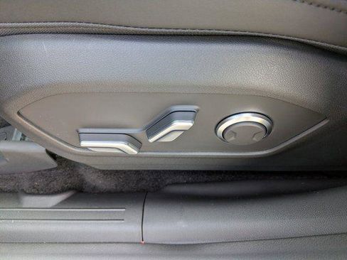 New 2026 Hyundai Santa Fe XRT image 18