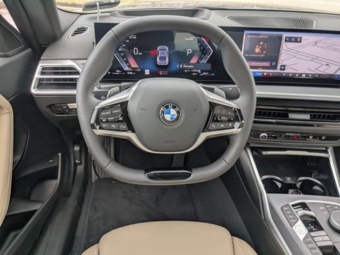 New 2026 BMW 230i Coupe w/ Premium Package image 16