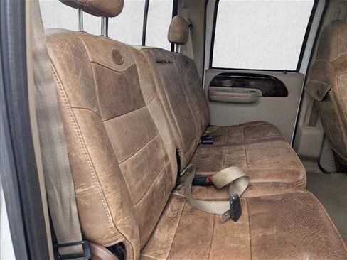 Used 2007 Ford F350 XL image 29