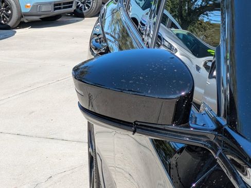 Used 2025 Acura MDX Type S image 10