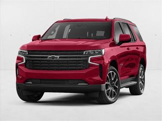 Used 2021 Chevrolet Tahoe LS RWD video 1