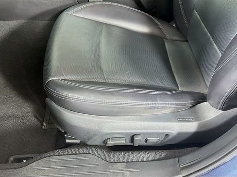 Used 2018 Subaru Outback 2.5i Limited image 23