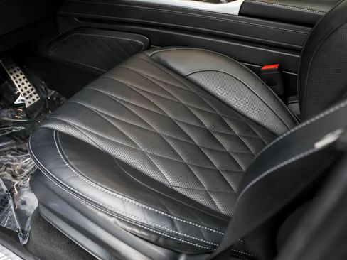 Used 2021 Mercedes-Benz G 63 AMG 4MATIC image 13