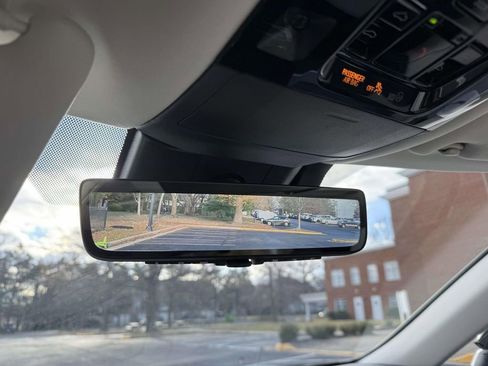 Used 2024 Lexus RX 350 image 23