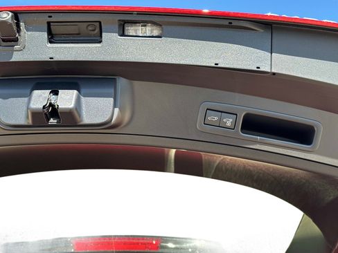 New 2025 Lexus UX 300h FWD image 12