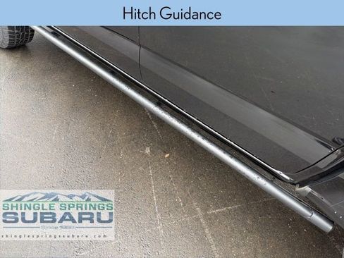 Used 2022 GMC Canyon AT4 image 19