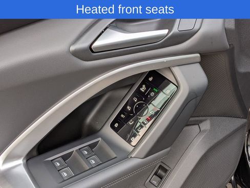 Used 2025 Audi Q5 Premium Plus w/ Premium Plus image 15