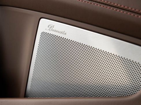 Used 2026 Porsche 911 Targa 4S image 22