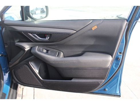 Used 2022 Subaru Outback Wilderness image 17