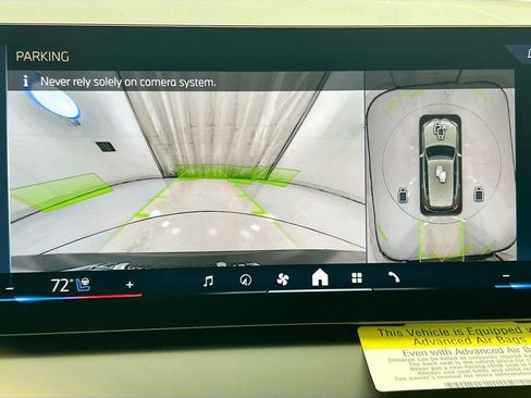 New 2026 BMW X3 xDrive30 image 15