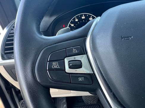 Used 2019 BMW X3 xDrive30i w/ Premium Package AWD/4WD image 25
