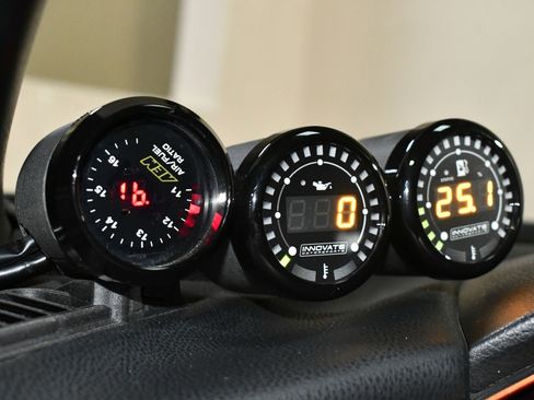 Used 2013 Scion FR-S image 27