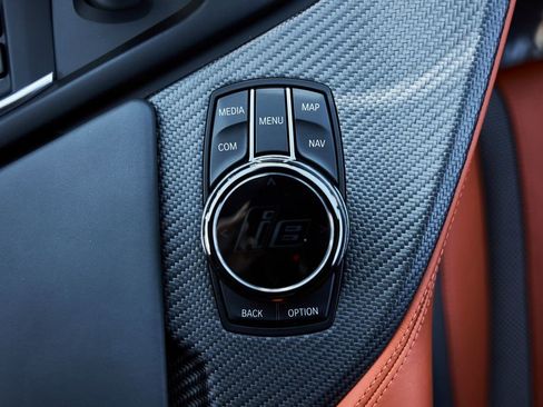 Used 2019 BMW i8 Coupe AWD/4WD image 57